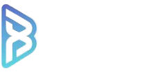 Комунальне некомерційне підприємство «Виноградівська районна лікарня» Виноградівської районної ради Закарпатської області